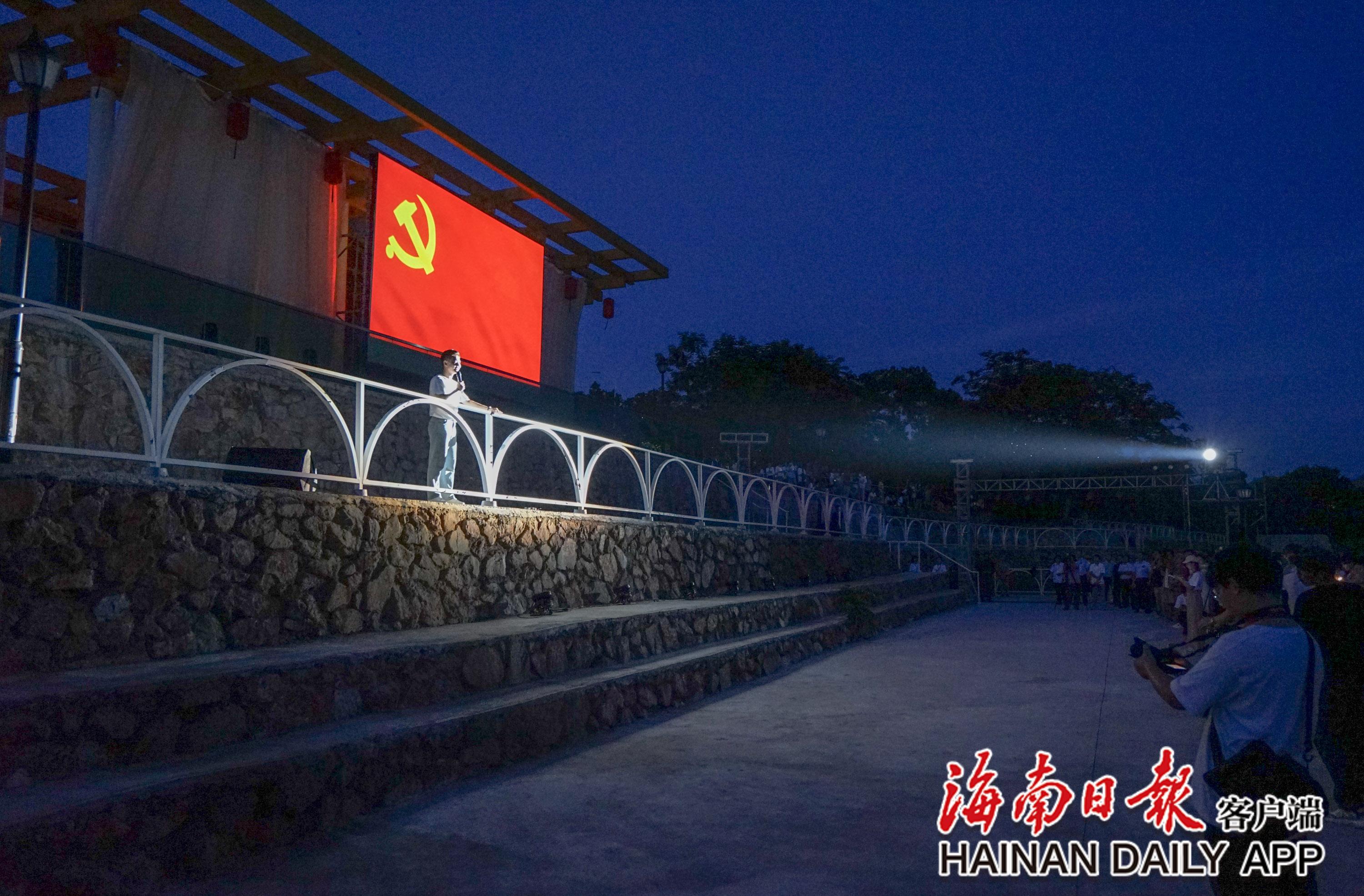 �������_�� �t.jpg