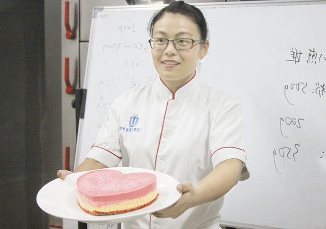 20150605�����Ո���L��ɺ�ώ� 063.jpg