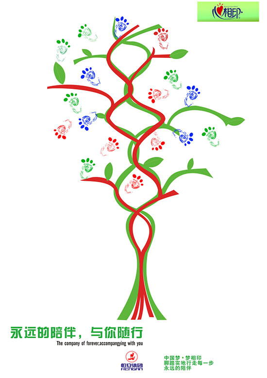 �Ї�(gu��)��(m��ng) ������������.jpg