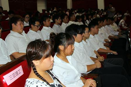 2012.11圖片1.jpg 2012.11圖片1.jpg