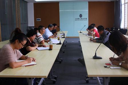 圖片1.jpg 圖片1.jpg