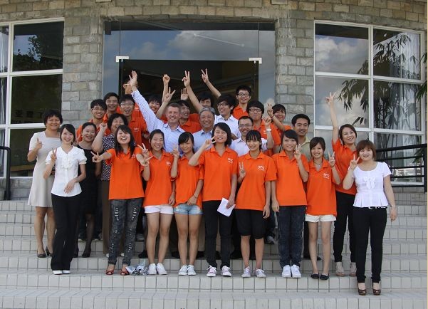 Ҋ(ji��n)�C���s�xʽ�(y��ng)��W(xu��)�ӟ����c�R�|�ᣨMr koopman��������Ӱ.jpg