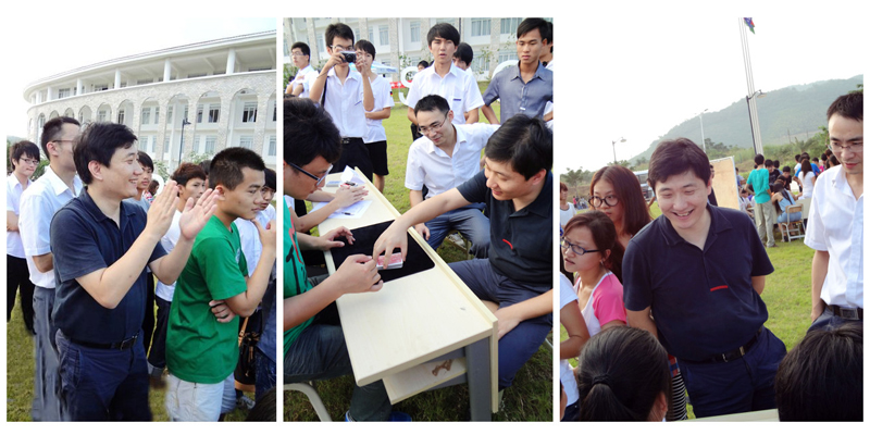 ��Ժ�L�w��cͬ�W(xu��)���F(xi��n)������(d��ng) ��Ժ�L�w�Ҳ?d��ng)���������F(tu��n)���¬F(xi��n)��.jpg