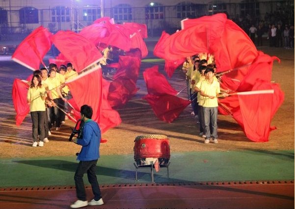 ��Ӽ��������_(d��)��ꖹ��W(xu��)�����W(xu��)��(x��) �������L��.jpg