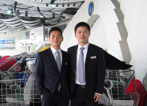 ���I(y��)��Ӗ������֮�࣬ ��܇���I(y��)�W��������c�����T���������W���I(y��).jpg