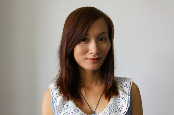 09�����I(y��)�� ����.jpg