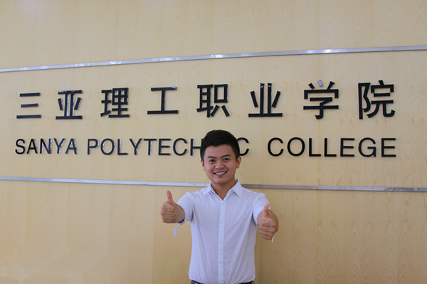 09�����I(y��)�� �t�ď�(qi��ng).jpg