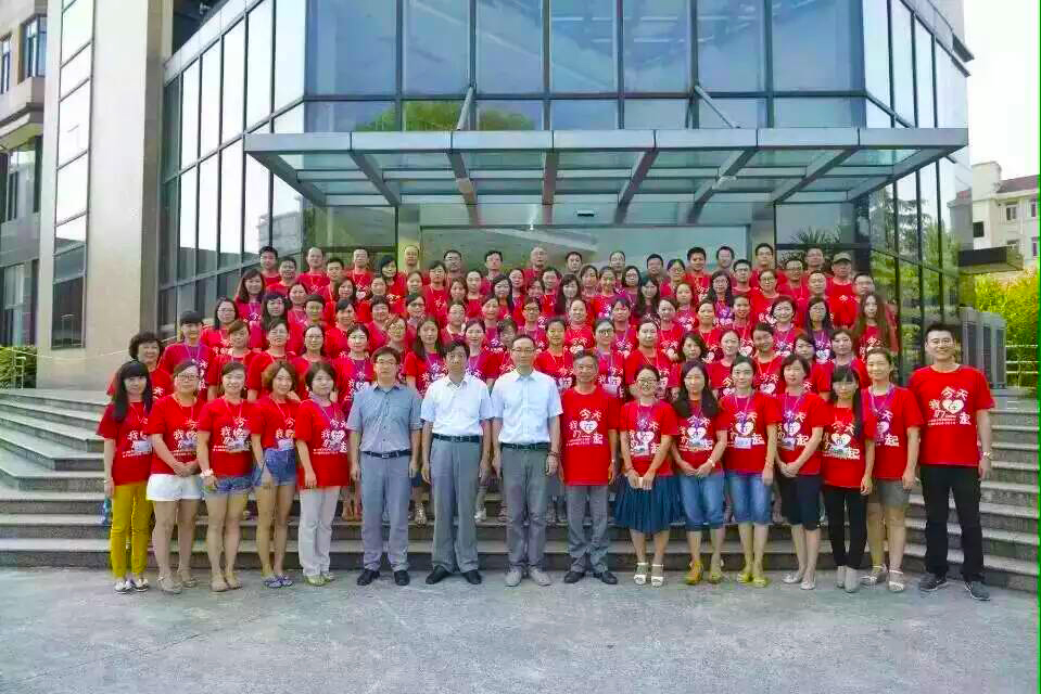 �����������ι������ߵ��I(y��)ԺУ�Ǹɽ̎���Ӗ(x��n)�ĵ��w��(hu��) (3).jpg