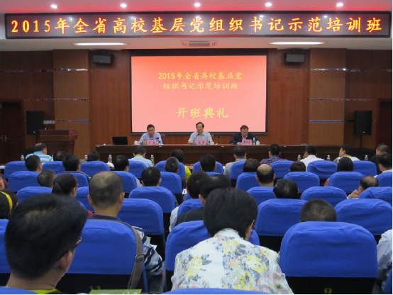 圖片1.png 圖片1.png