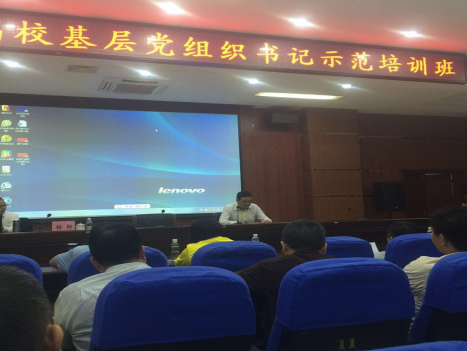 圖片2.png 圖片2.png