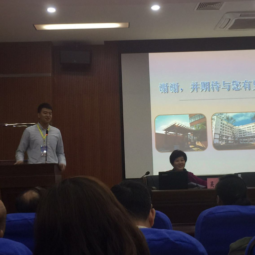 圖片3.png 圖片3.png