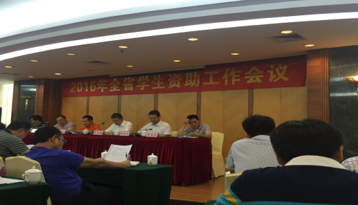 圖片1.png 圖片1.png