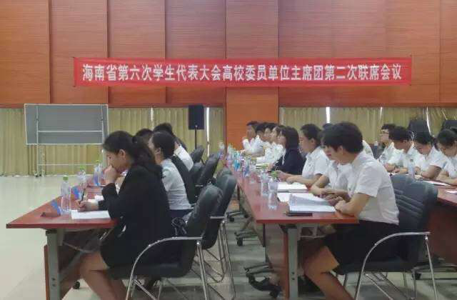 圖片1.png 圖片1.png