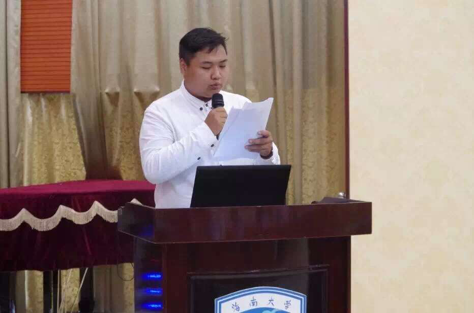 圖片2.png 圖片2.png