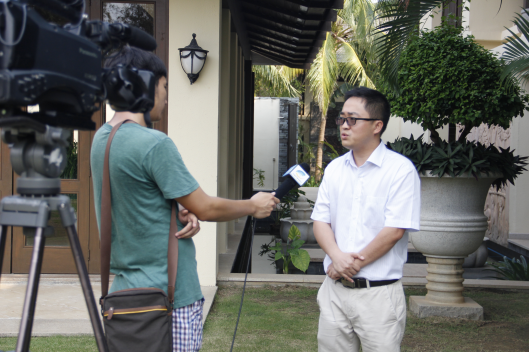 C:\Documents and Settings\Administrator\桌面\�|�站照片\囄���16.png