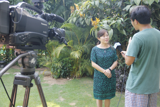 C:\Documents and Settings\Administrator\桌面\�|�站照片\囄���17.png