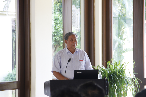 C:\Documents and Settings\Administrator\桌面\�|�站照片\囄���19.png