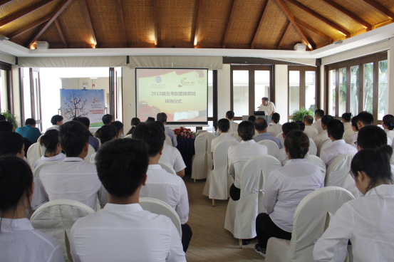 C:\Documents and Settings\Administrator\桌面\�|�站照片\囄���20.png