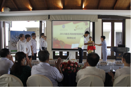 C:\Documents and Settings\Administrator\桌面\�|�站照片\囄���22.png