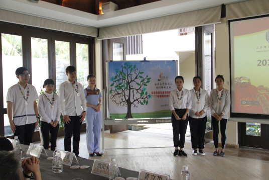 C:\Documents and Settings\Administrator\桌面\�|�站照片\囄���23.png