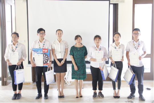 C:\Documents and Settings\Administrator\桌面\�|�站照片\囄���26.png