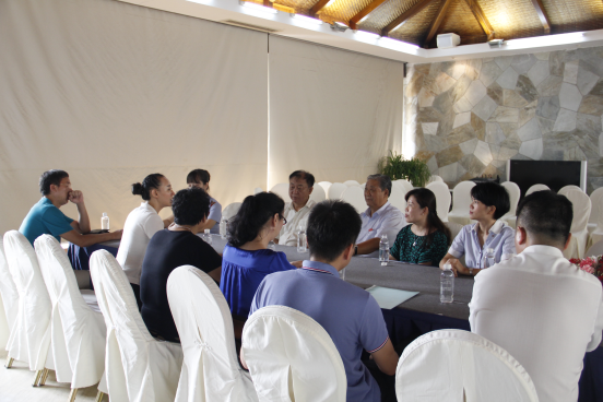 C:\Documents and Settings\Administrator\桌面\�|�站照片\囄���28.png