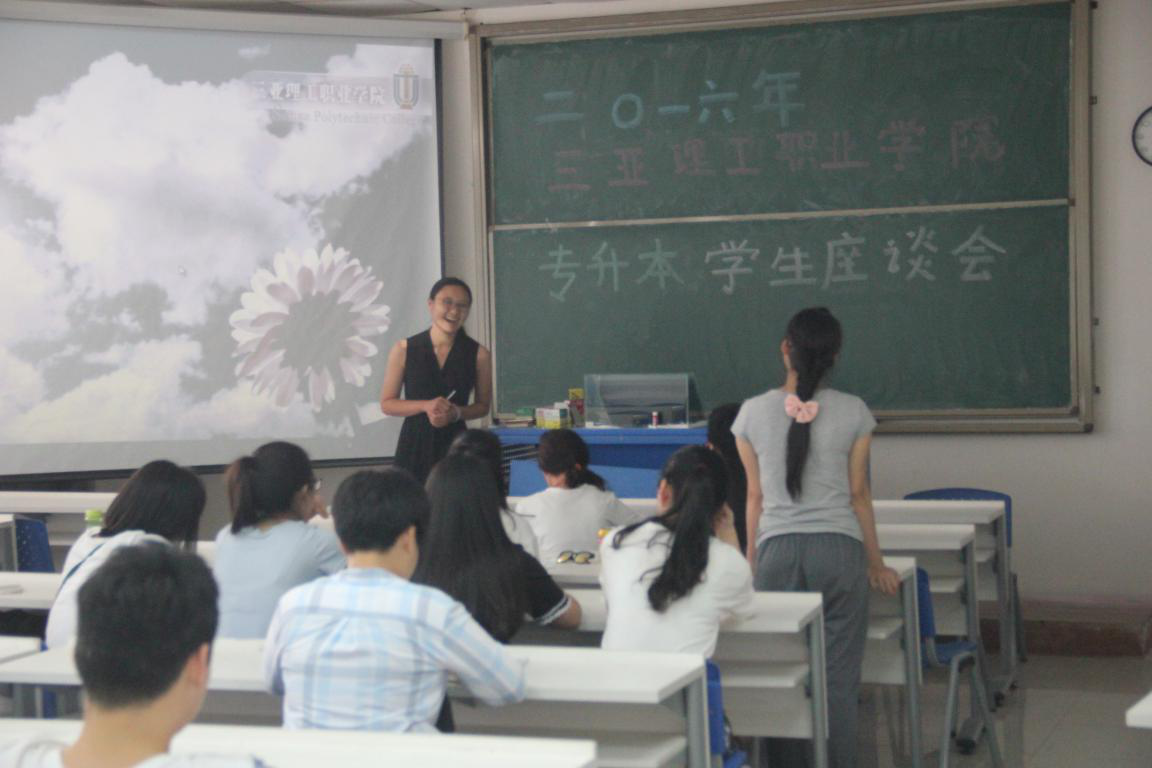 圖片1.png 圖片1.png