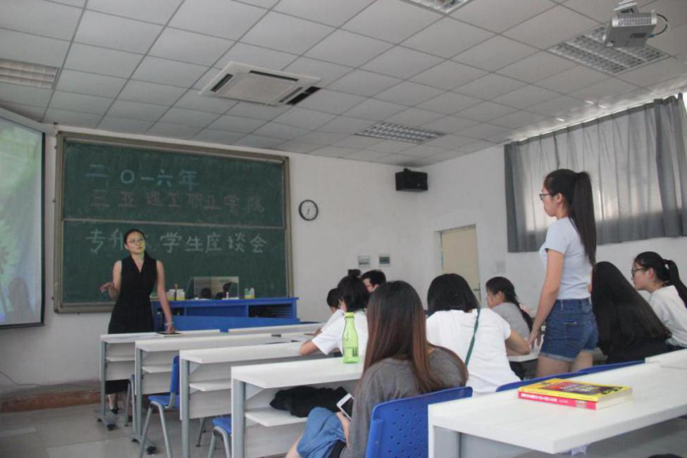 圖片2.png 圖片2.png