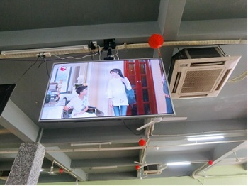 C:\Documents and Settings\Administrator\桌面\新闻�E?2016 �U�\贰、叁、肆汇总\2016.8.30�q�新�q�行时肆\囄���10[1][1].jpg