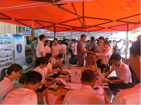 C:\Documents and Settings\Administrator\桌面\新闻�E?2016 �U�\20160901�q�新�q�行时伍\囄���4.jpg