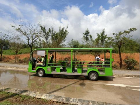 C:\Documents and Settings\Administrator\桌面\新闻�E?2016 �U�\20160901�q�新�q�行时伍\囄���6.jpg