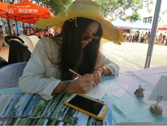 C:\Documents and Settings\Administrator\妗岄潰\鏂伴椈紼?2016 縐媆20160902榪庢柊榪涜鏃墮檰\鍥劇墖1.jpg C:\Documents and Settings\Administrator\妗岄潰\鏂伴椈紼?2016 縐媆20160902榪庢柊榪涜鏃墮檰\鍥劇墖1.jpg