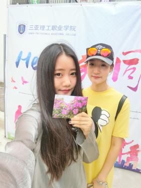 C:\Documents and Settings\Administrator\妗岄潰\鏂伴椈紼?2016 縐媆20160902榪庢柊榪涜鏃墮檰\鍥劇墖2.jpg C:\Documents and Settings\Administrator\妗岄潰\鏂伴椈紼?2016 縐媆20160902榪庢柊榪涜鏃墮檰\鍥劇墖2.jpg