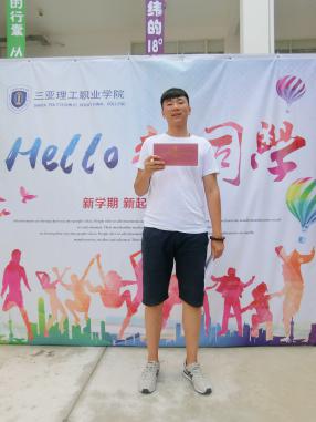 C:\Documents and Settings\Administrator\妗岄潰\鏂伴椈紼?2016 縐媆20160902榪庢柊榪涜鏃墮檰\鍥劇墖3.jpg C:\Documents and Settings\Administrator\妗岄潰\鏂伴椈紼?2016 縐媆20160902榪庢柊榪涜鏃墮檰\鍥劇墖3.jpg