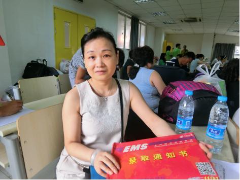 C:\Documents and Settings\Administrator\妗岄潰\鏂伴椈紼?2016 縐媆20160902榪庢柊榪涜鏃墮檰\鍥劇墖5.jpg C:\Documents and Settings\Administrator\妗岄潰\鏂伴椈紼?2016 縐媆20160902榪庢柊榪涜鏃墮檰\鍥劇墖5.jpg