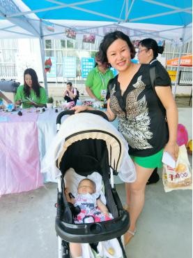 C:\Documents and Settings\Administrator\妗岄潰\鏂伴椈紼?2016 縐媆20160902榪庢柊榪涜鏃墮檰\鍥劇墖7.jpg C:\Documents and Settings\Administrator\妗岄潰\鏂伴椈紼?2016 縐媆20160902榪庢柊榪涜鏃墮檰\鍥劇墖7.jpg