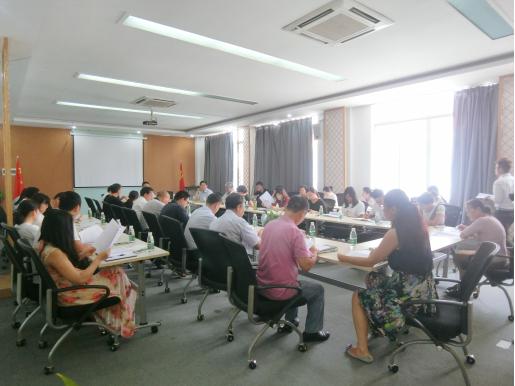 圖片1.jpg 圖片1.jpg