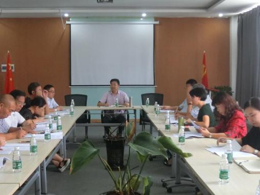 圖片2.jpg 圖片2.jpg