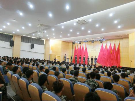 圖片1.jpg 圖片1.jpg