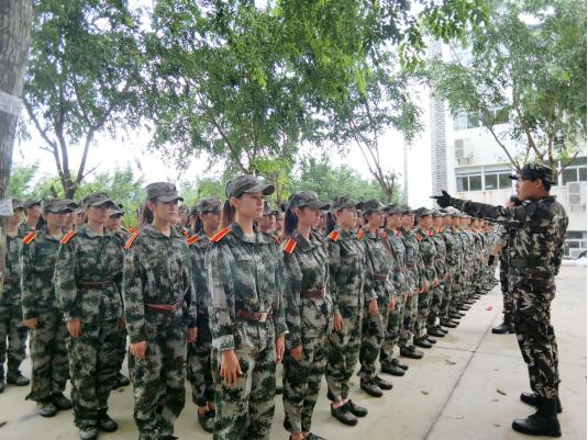 圖片3.jpg 圖片3.jpg