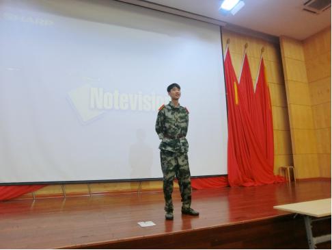 圖片5.jpg 圖片5.jpg