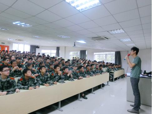 圖片6.jpg 圖片6.jpg