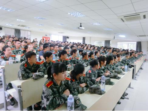 圖片7.jpg 圖片7.jpg