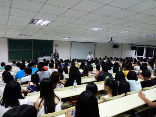 圖片1.jpg 圖片1.jpg