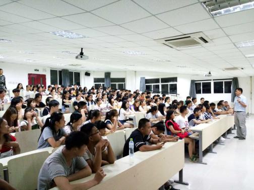 圖片2.jpg 圖片2.jpg