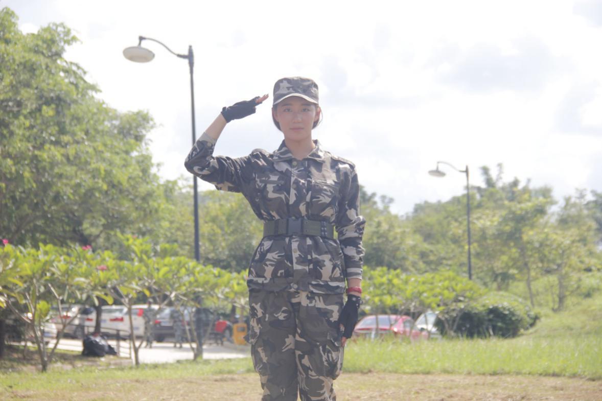 圖片1.jpg 圖片1.jpg