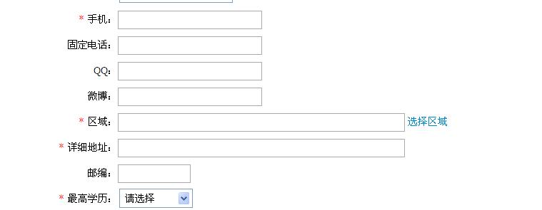 圖片4.jpg 圖片4.jpg