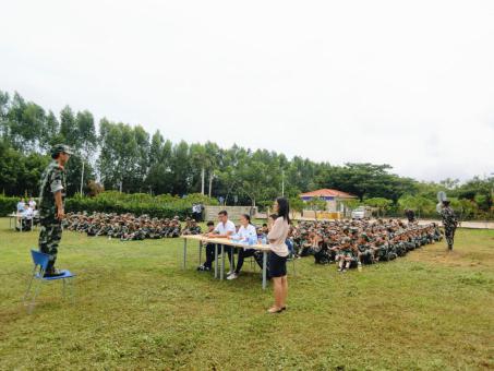 圖片2.jpg 圖片2.jpg