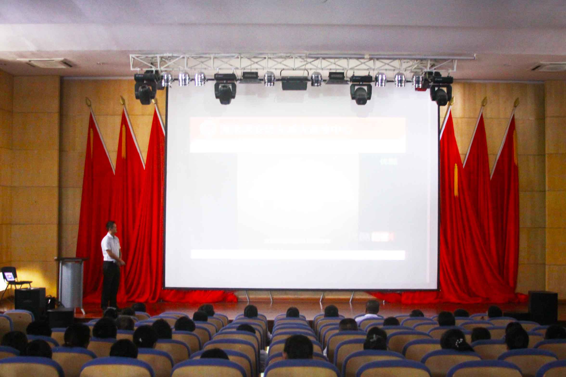 20160928У�@��ȫ֪�R�v�� 006.jpg