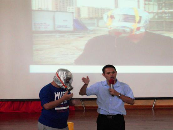 圖片2.jpg 圖片2.jpg